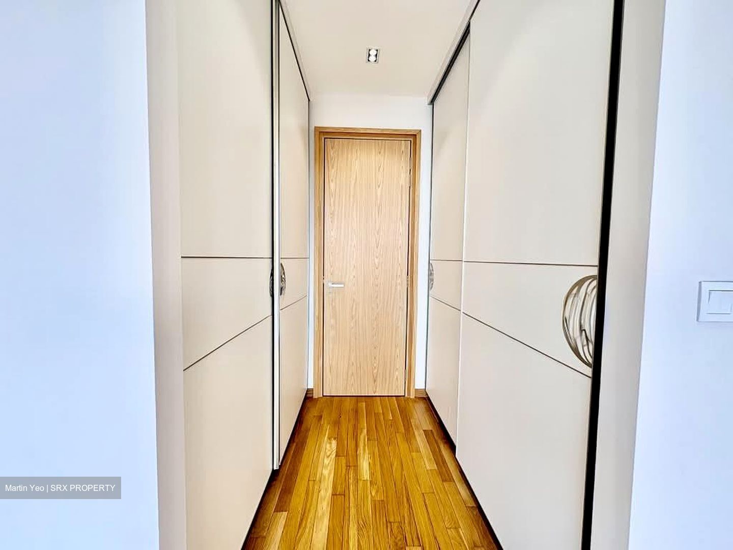 Nyon (D15), Apartment #545983941